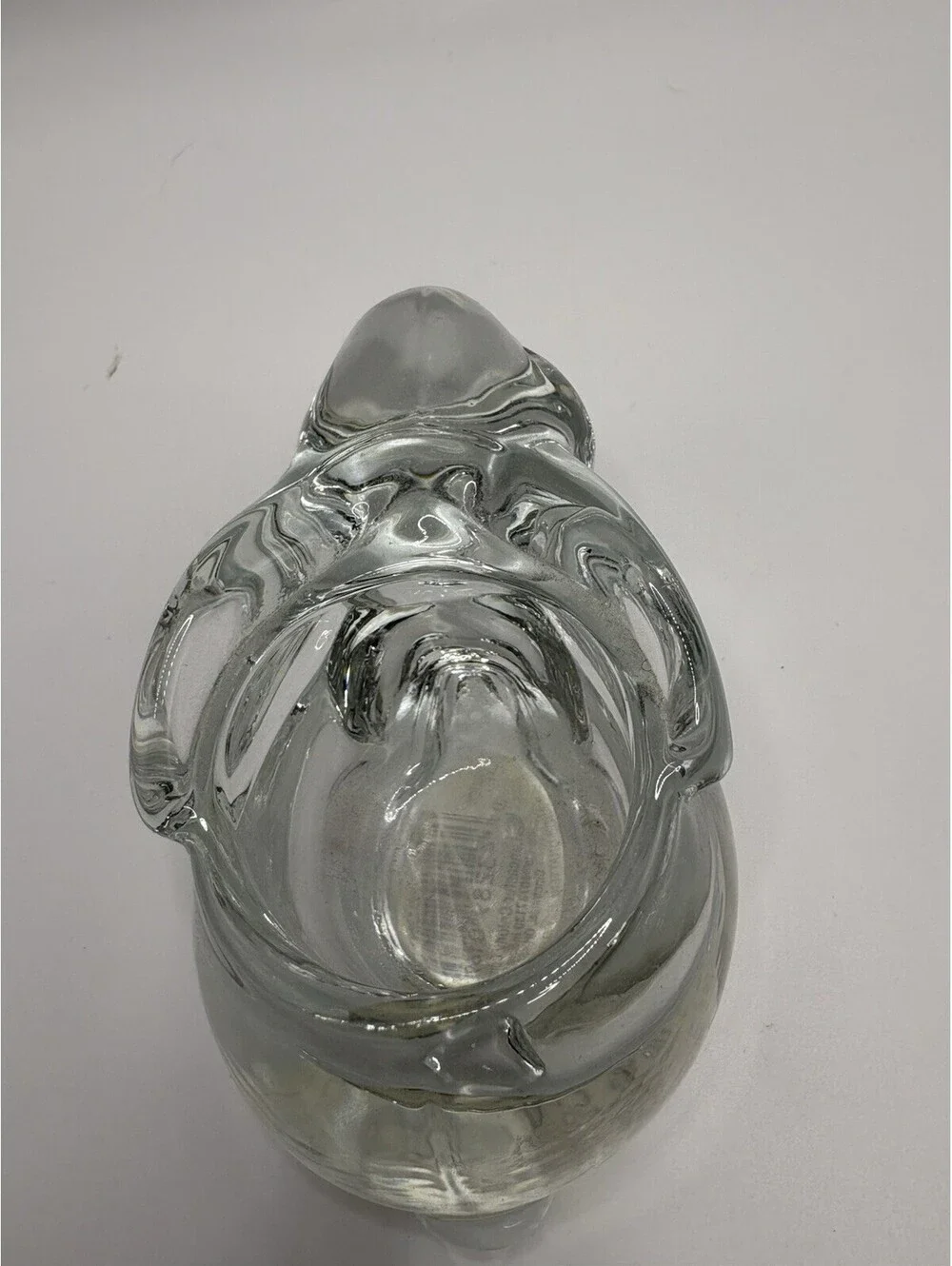 Lancaster Candle Holder 5